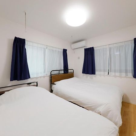Appartement Setagaya House à Tōkyō Extérieur photo