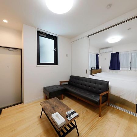 Appartement Setagaya House à Tōkyō Extérieur photo