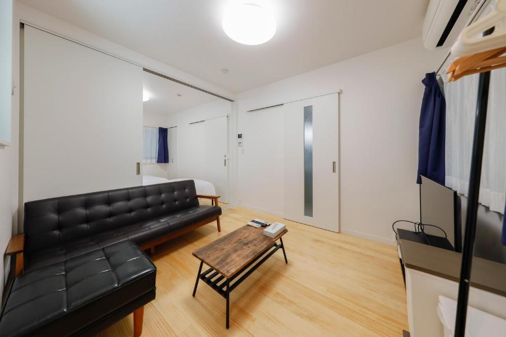 Appartement Setagaya House à Tōkyō Extérieur photo